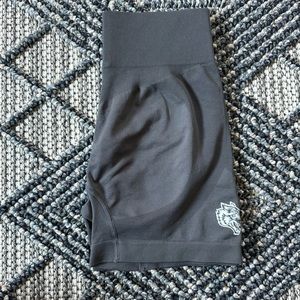 NEW CONDITION ONE OF THE FIRST GENERATION DARC SPORT SHORTS MEDIUM